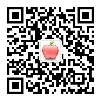 宇博官方网